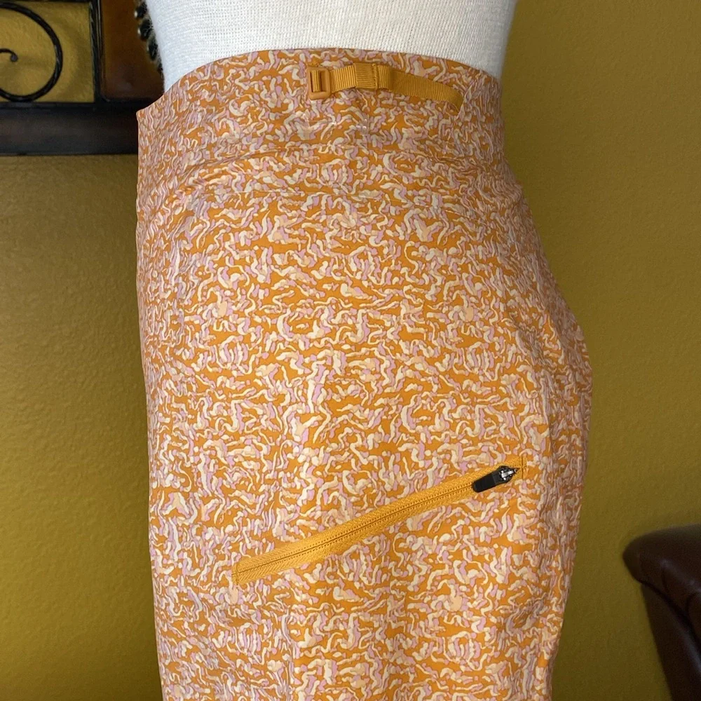Patagonia NWT Shorts - Picture 6 of 7